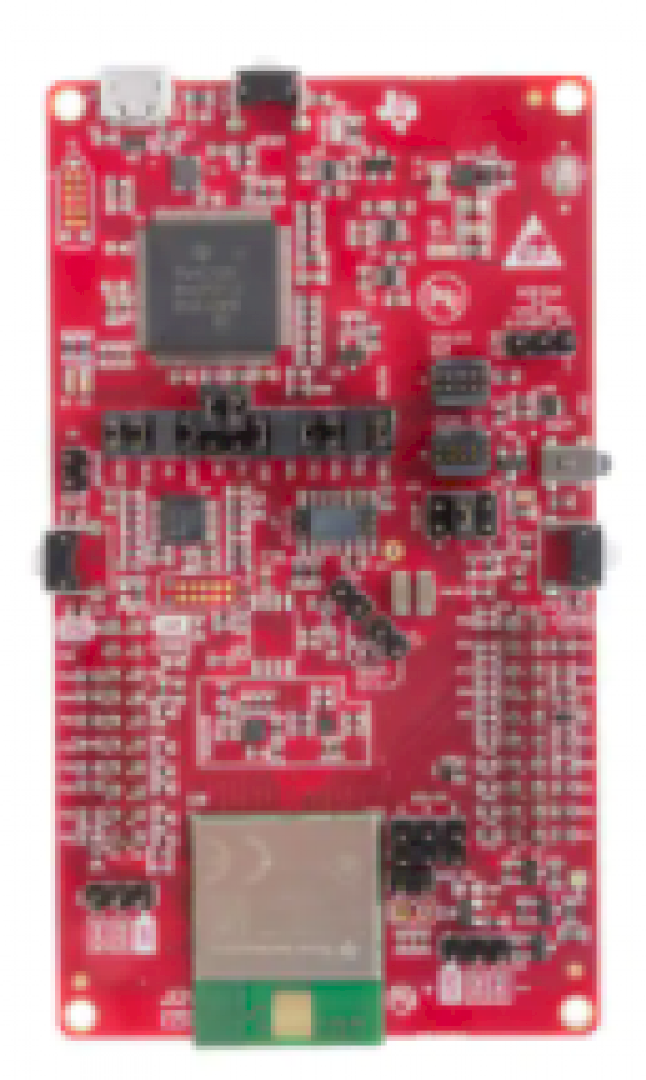 LAUNCHCC3220MODASF.png