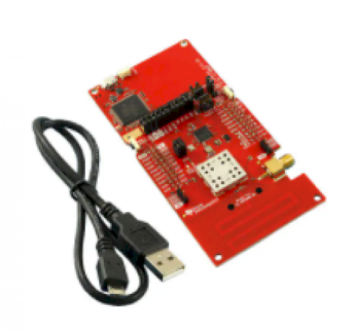 LAUNCHXL-CC13-90EU.png