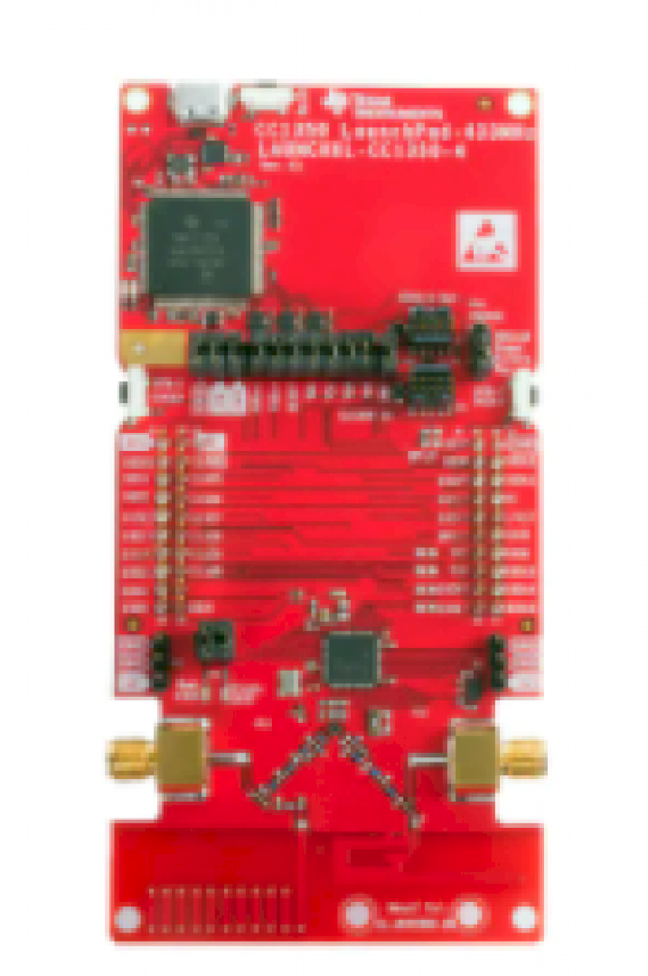 LAUNCHXL-CC1350-4.png