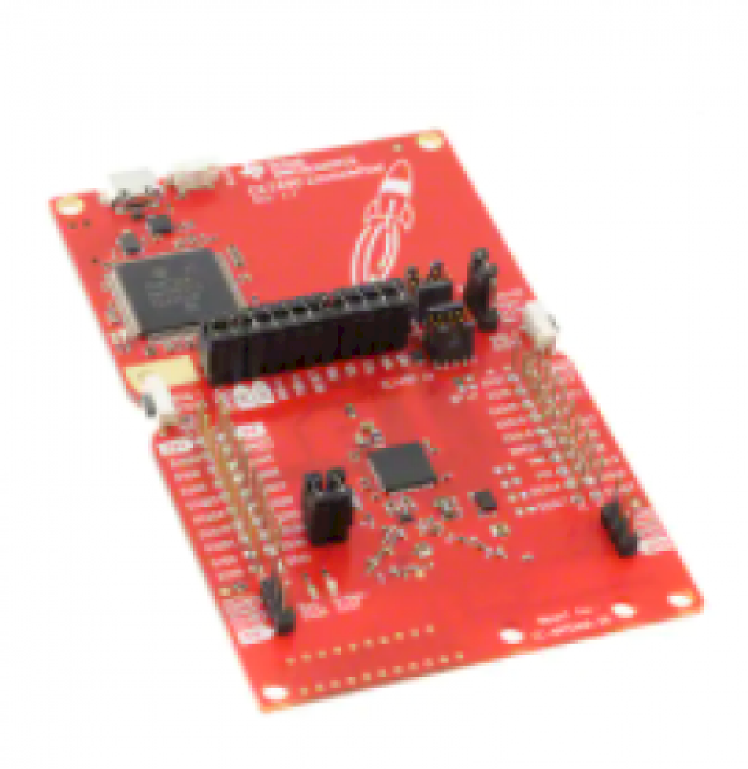 LAUNCHXL-CC1350US.png