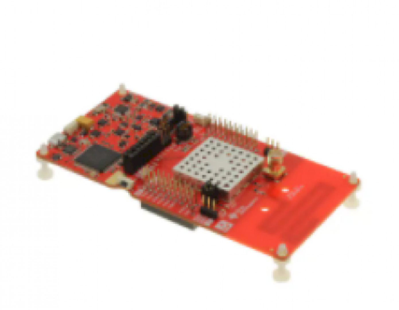 LAUNCHXL-CC1352P1.png