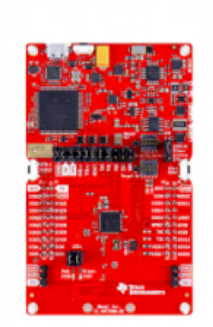 LAUNCHXL-CC26X2R1.png