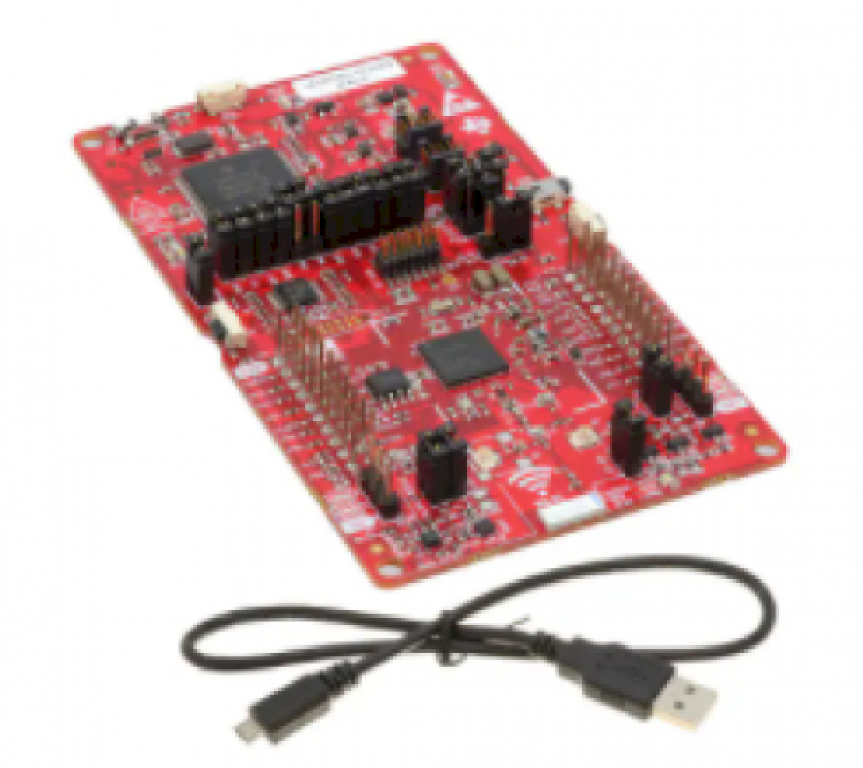 LAUNCHXL-CC3235S.png