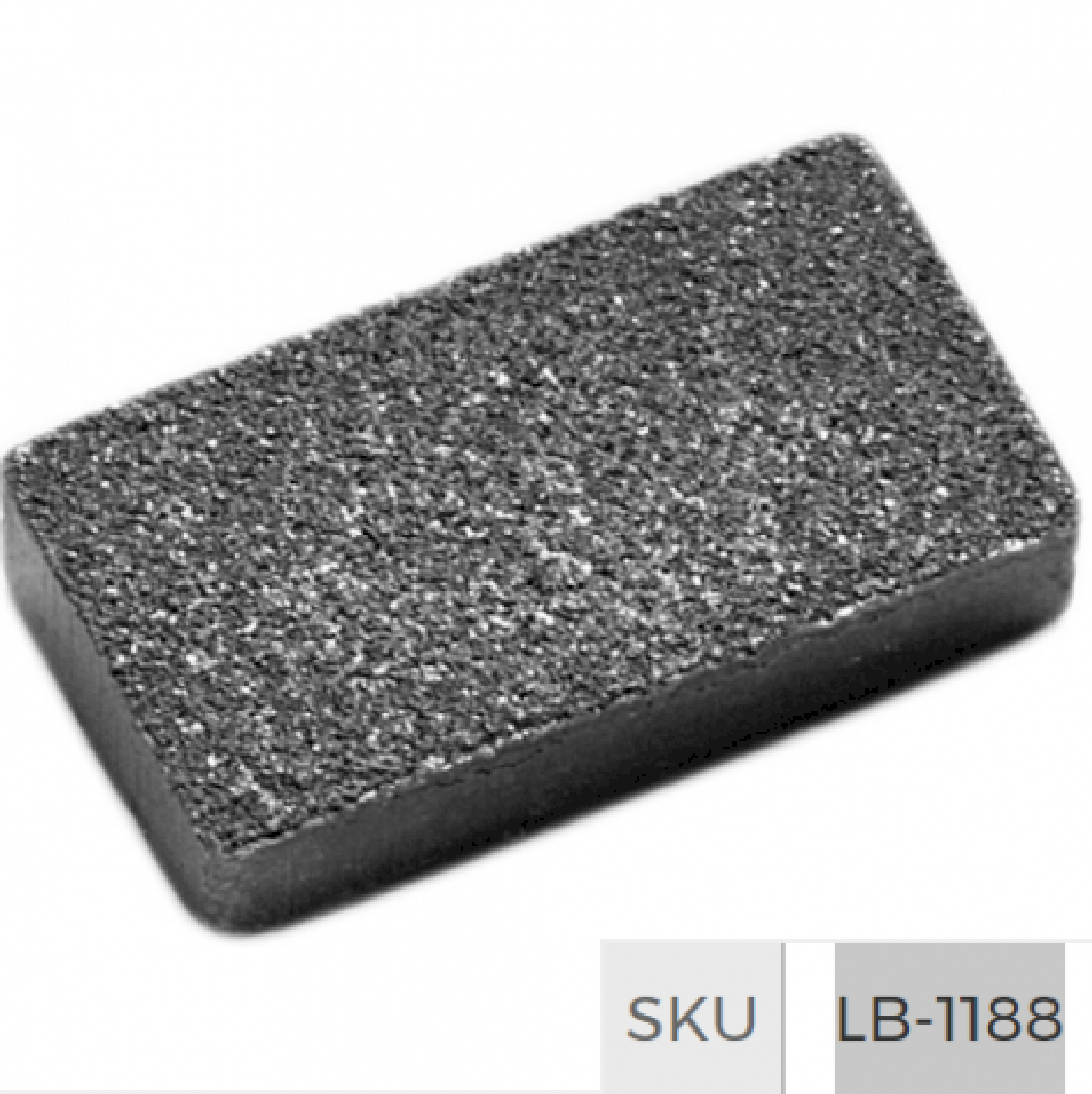 LB-1188.png