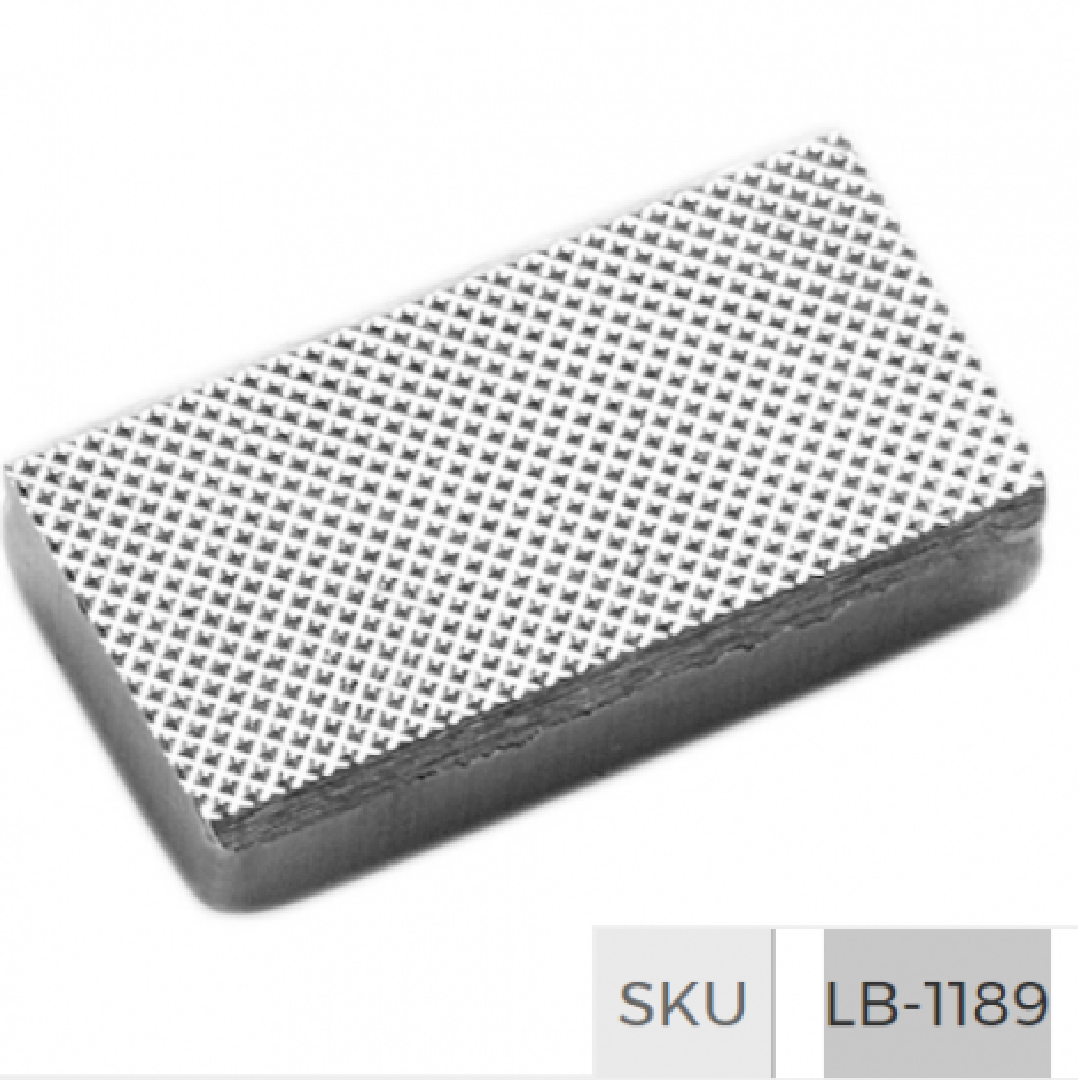 LB-1189.png