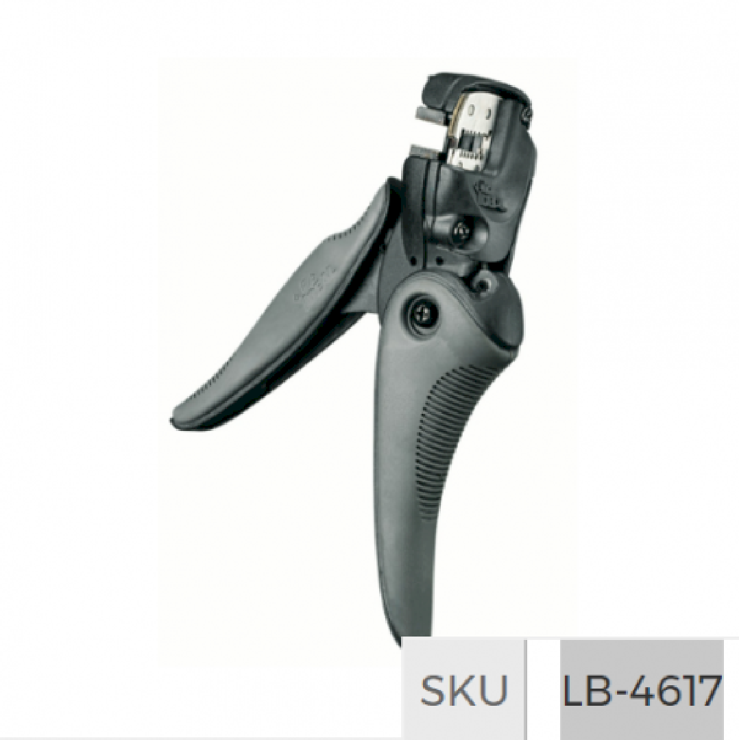 LB-4617.png
