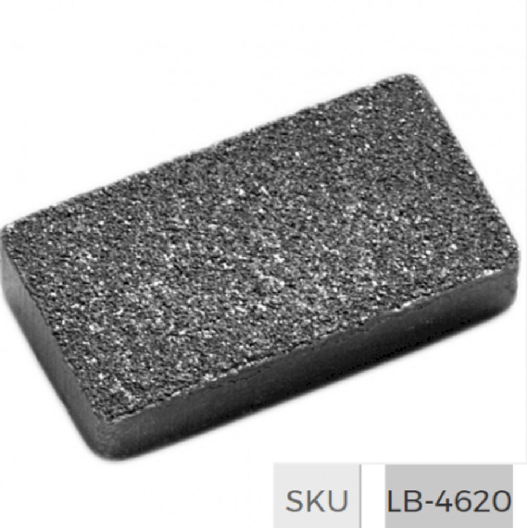 LB-4620.png
