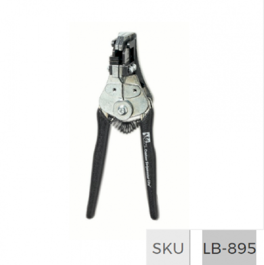 LB-895.png