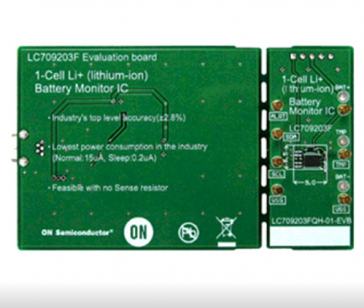 LC709203FQH-01-GEVB.jpg