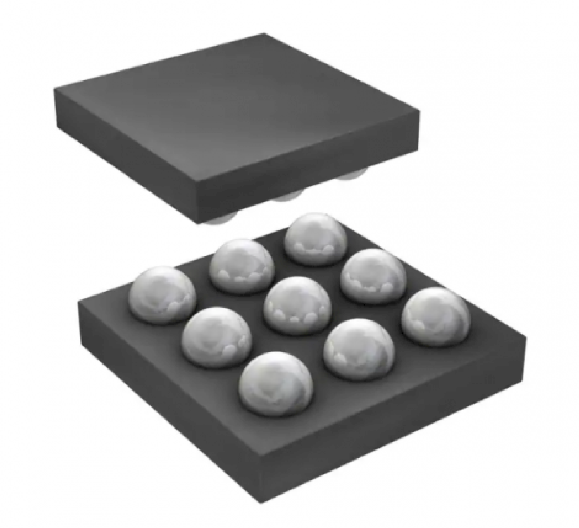 LC709203FXE.png