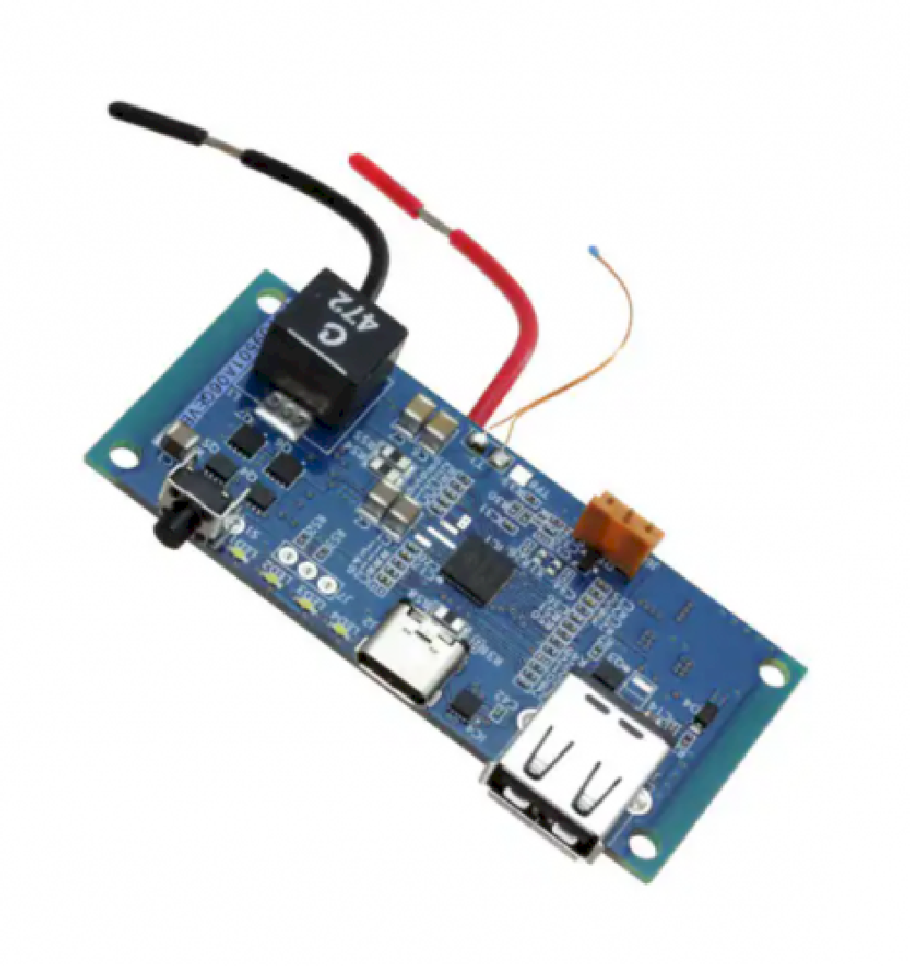 LC709501A06GEVB.png