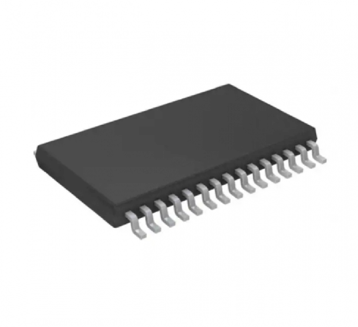 LC717A30UJ.png