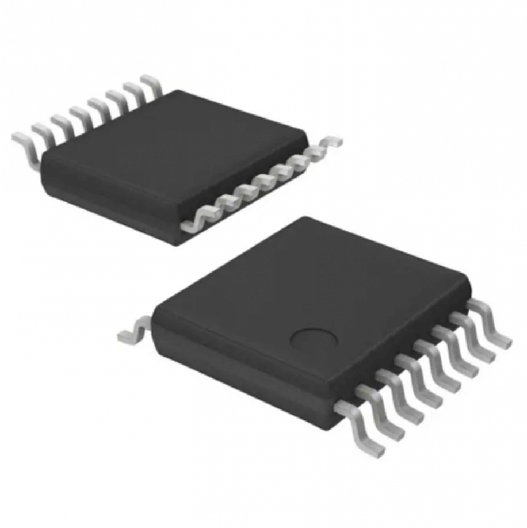 LC72725KV.png