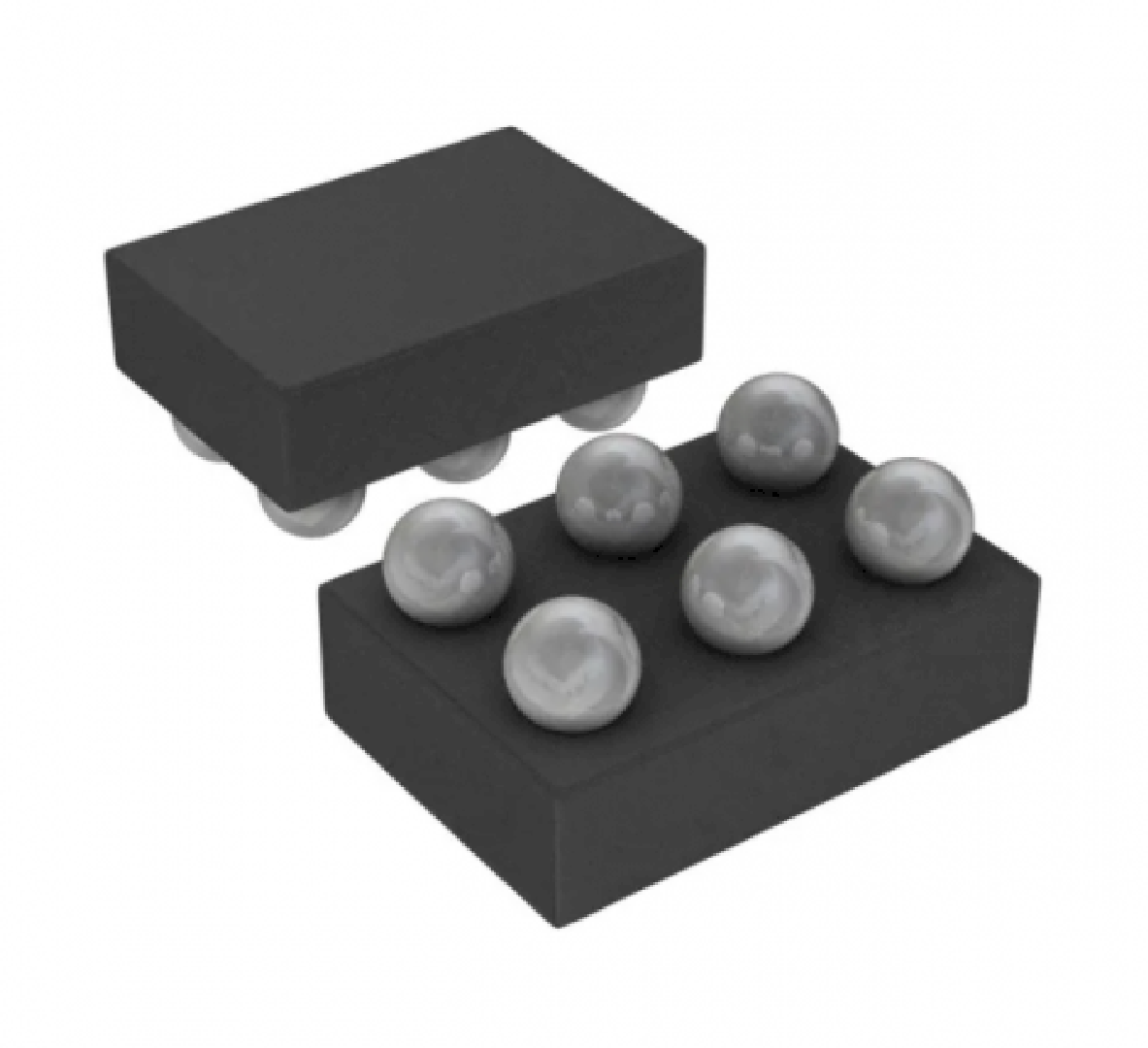 LC898302AXA.png