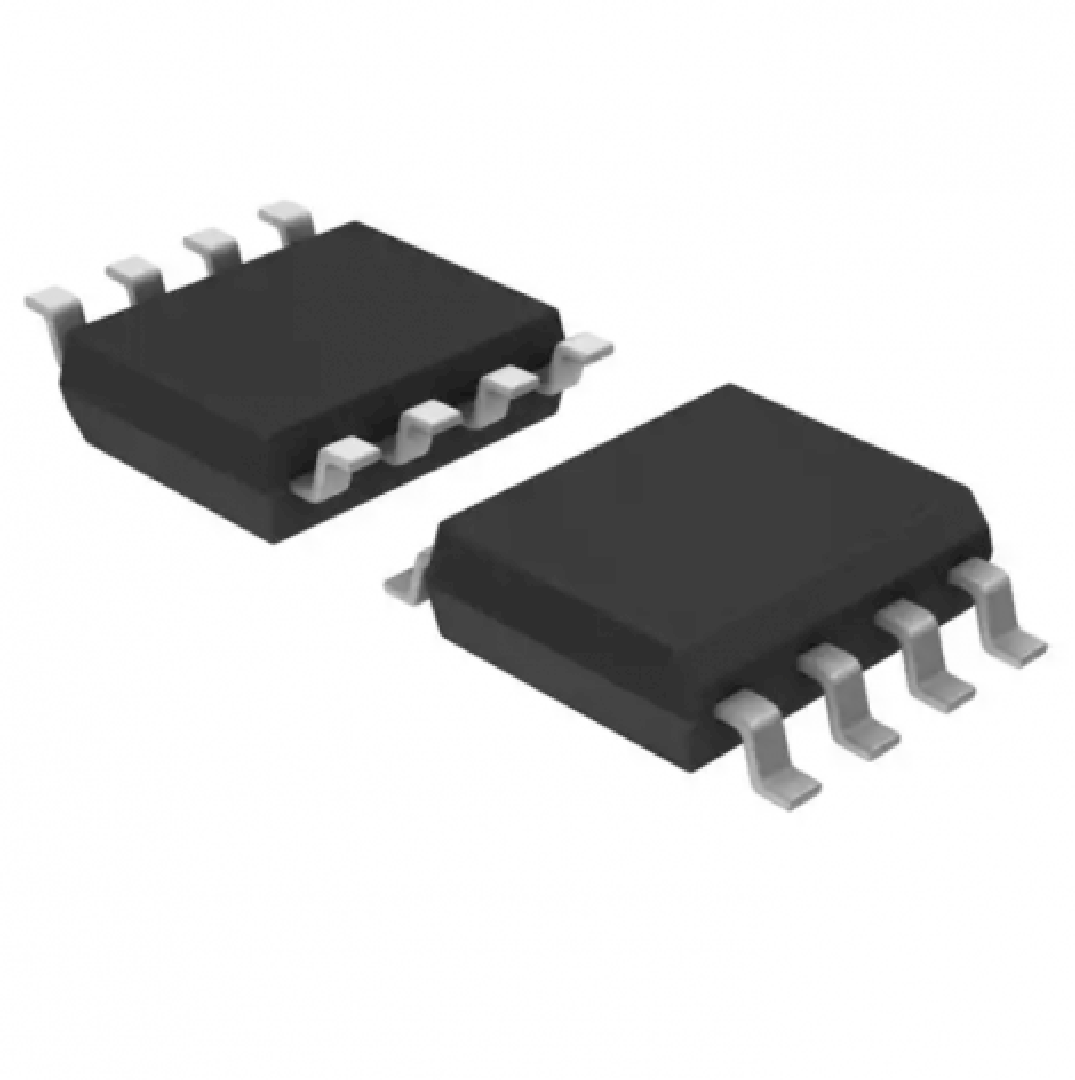 LCP22150B1RL.png