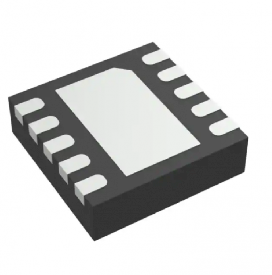 LDC1101DRCR.png