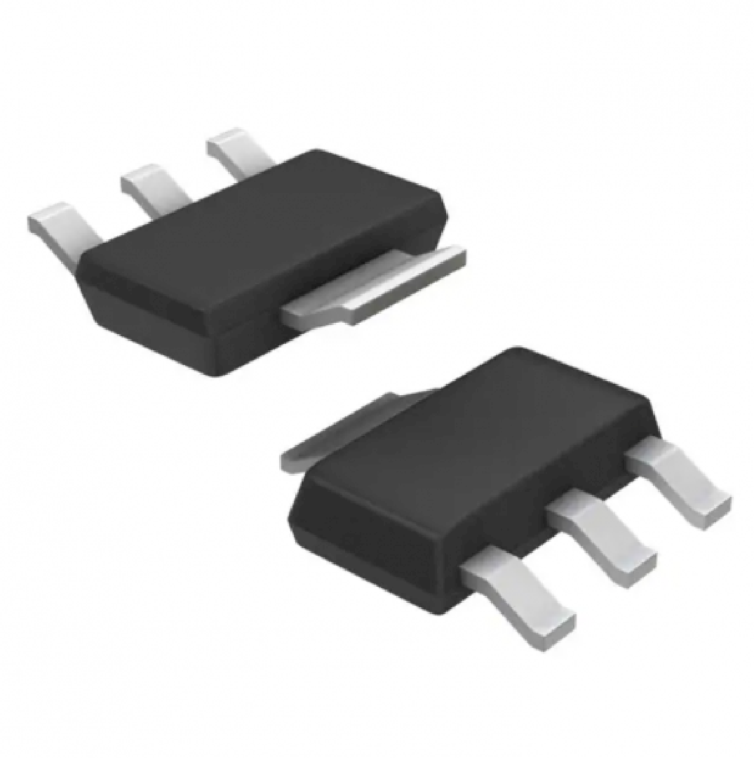 LDL1117S50R.png