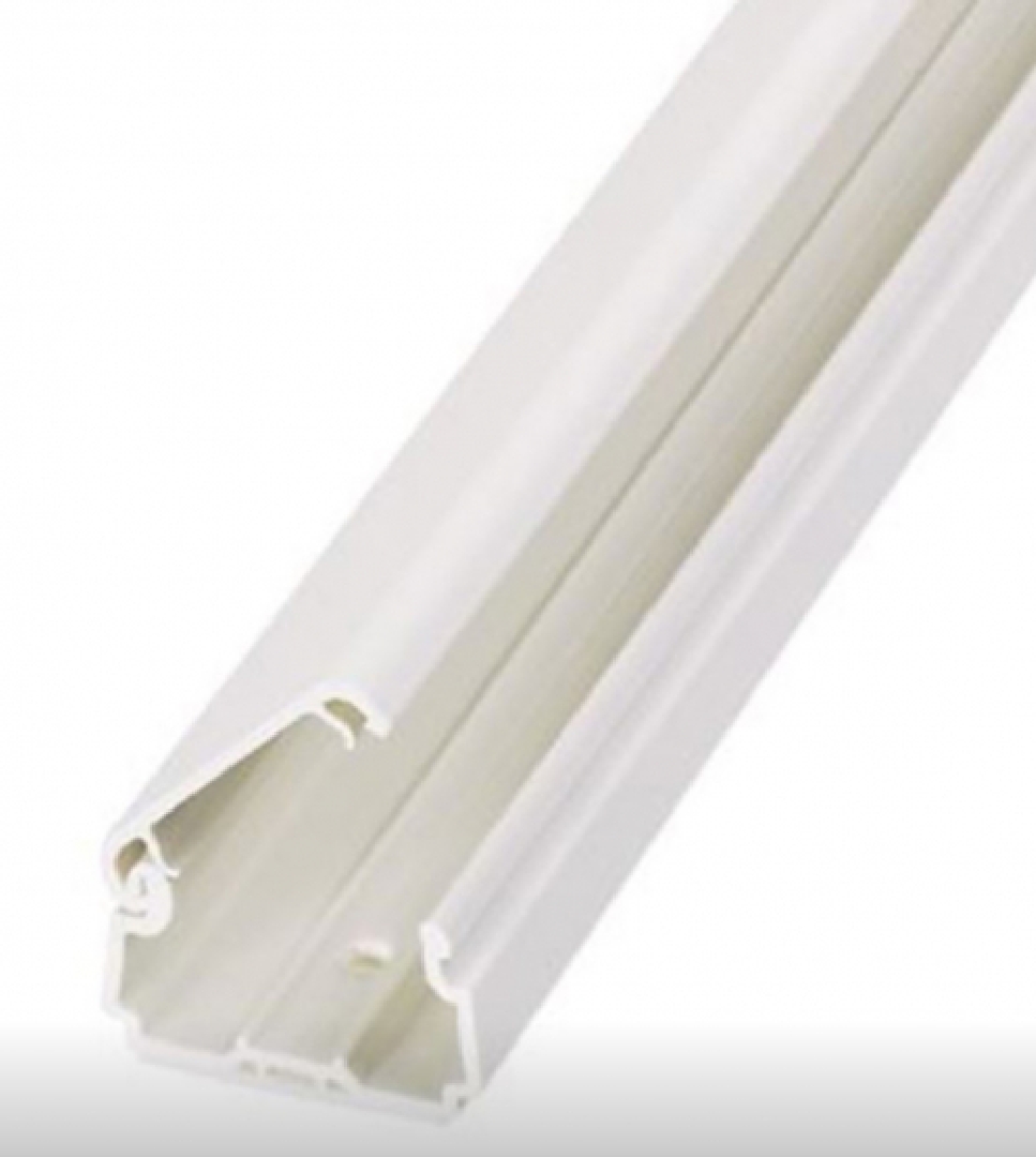 LDPH10WH6-A.jpg