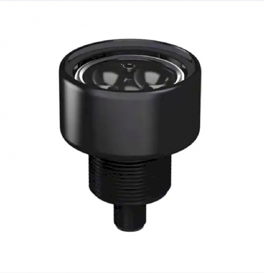 LEDWS50L5.jpg