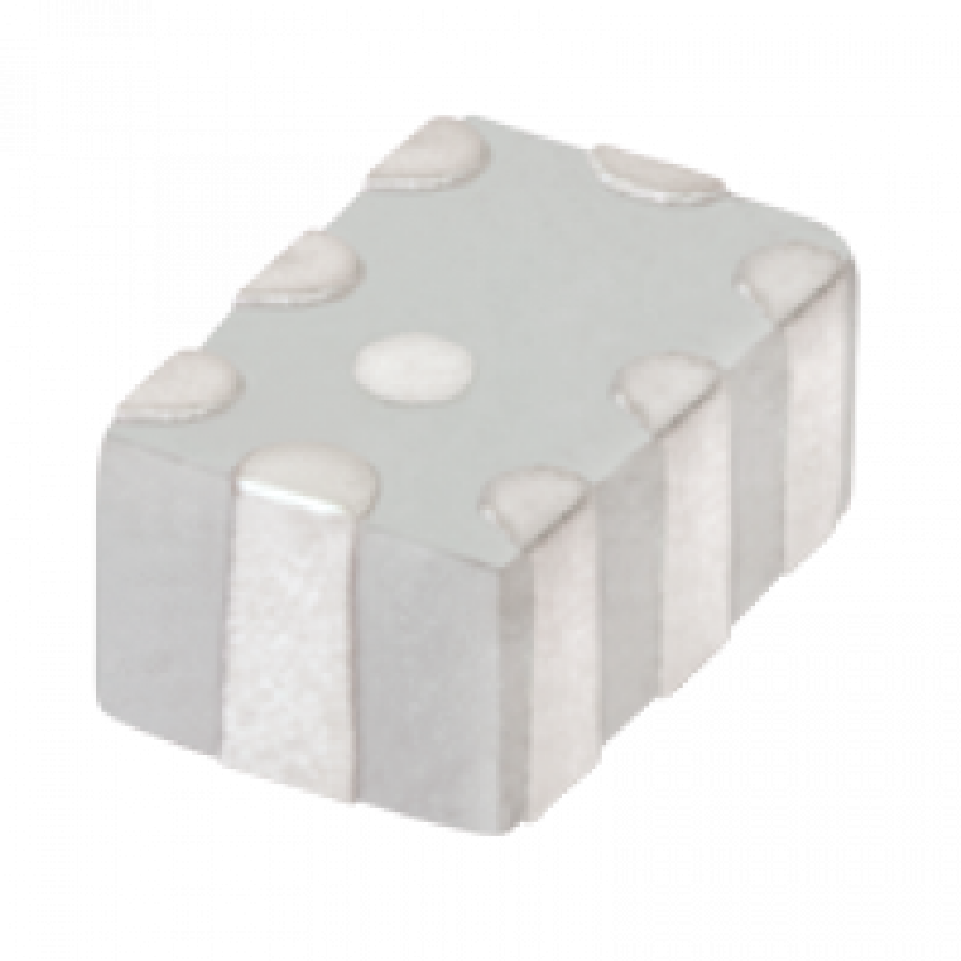 LFCG-490_.png