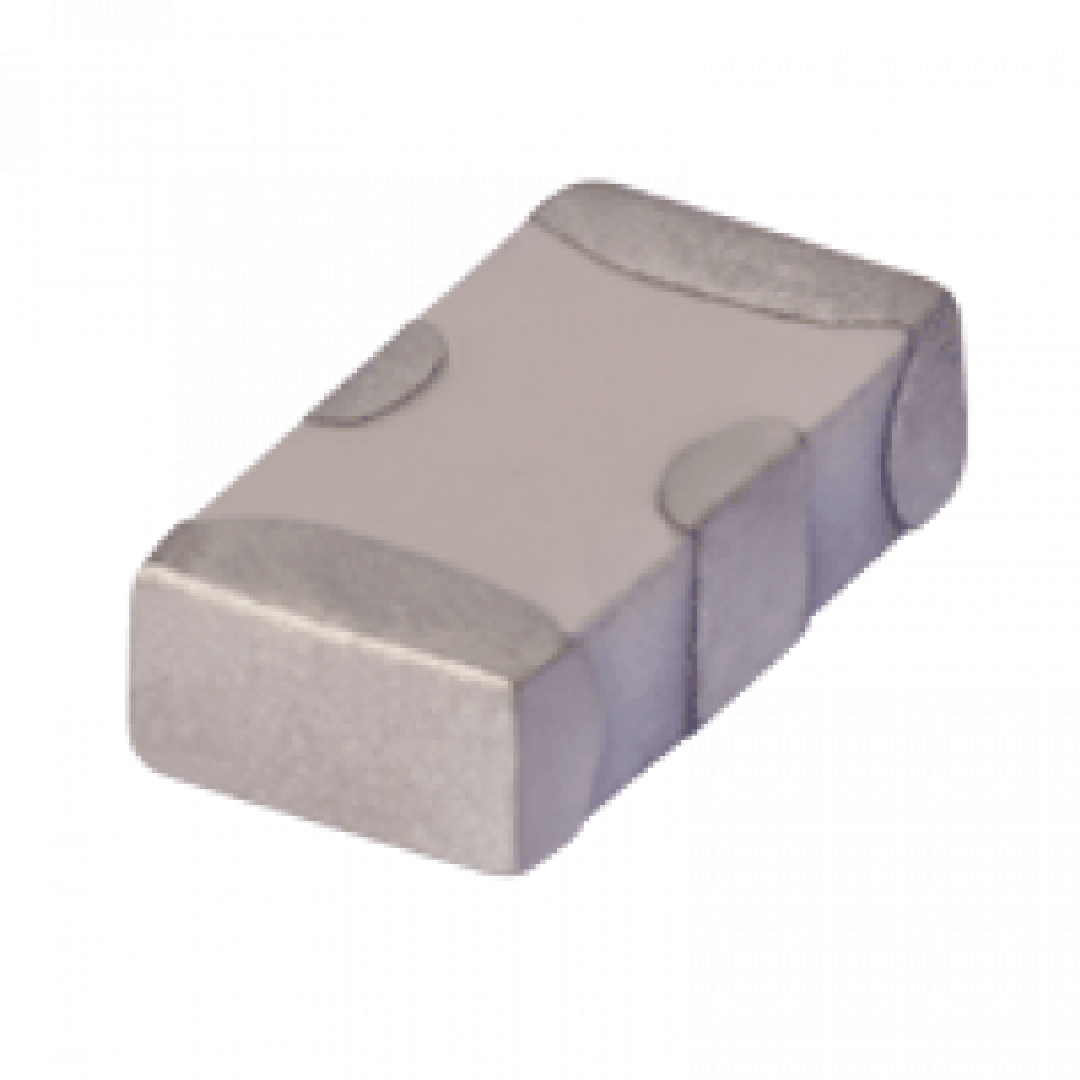 LFCN-490_.png