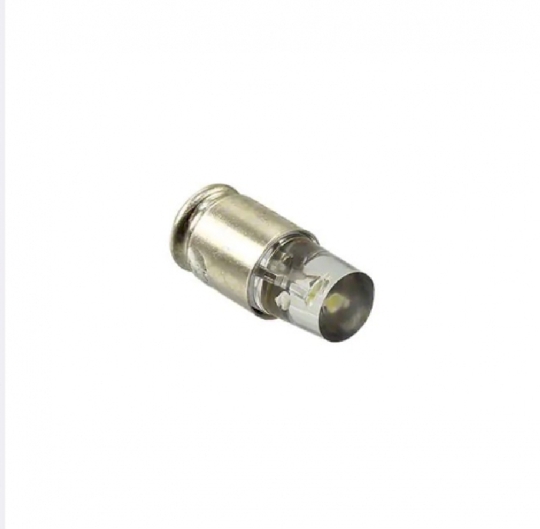 LFR205CW12V.jpg