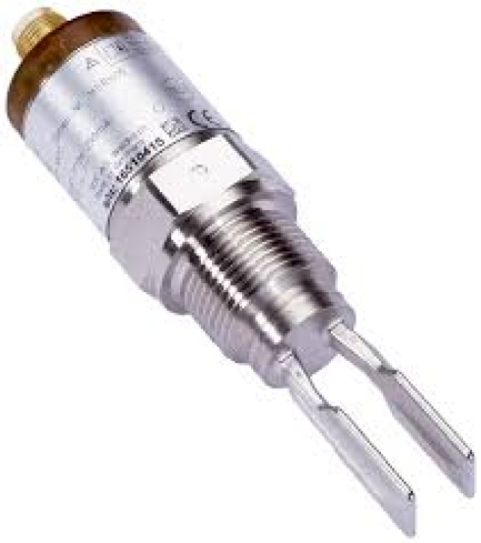 LFV200-XXSGBTPM.jpg