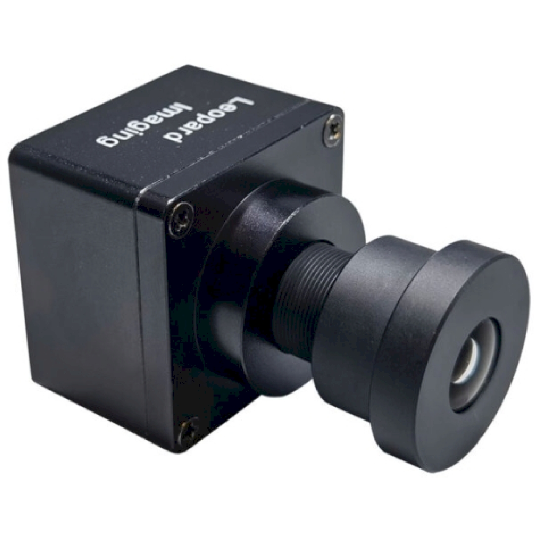 LI-IMX490-GMSL2-065H.jpg