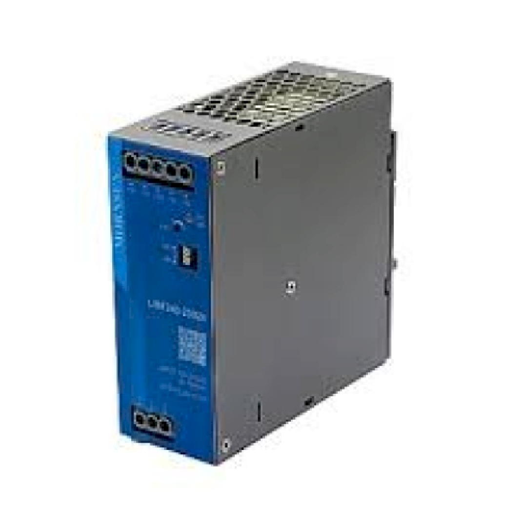 LIMF240-23B24.jpg