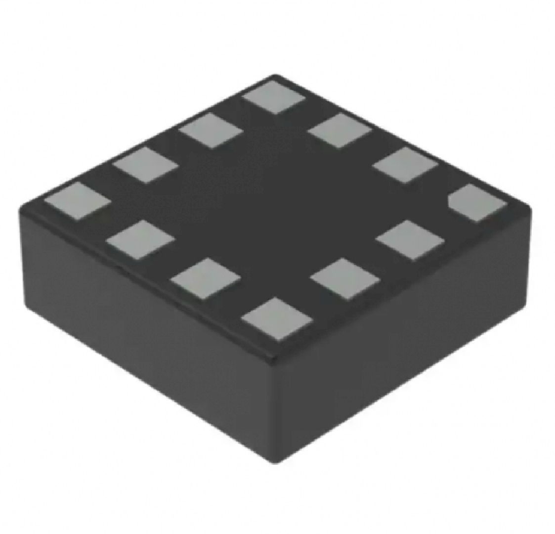 LIS2MDLTR.png