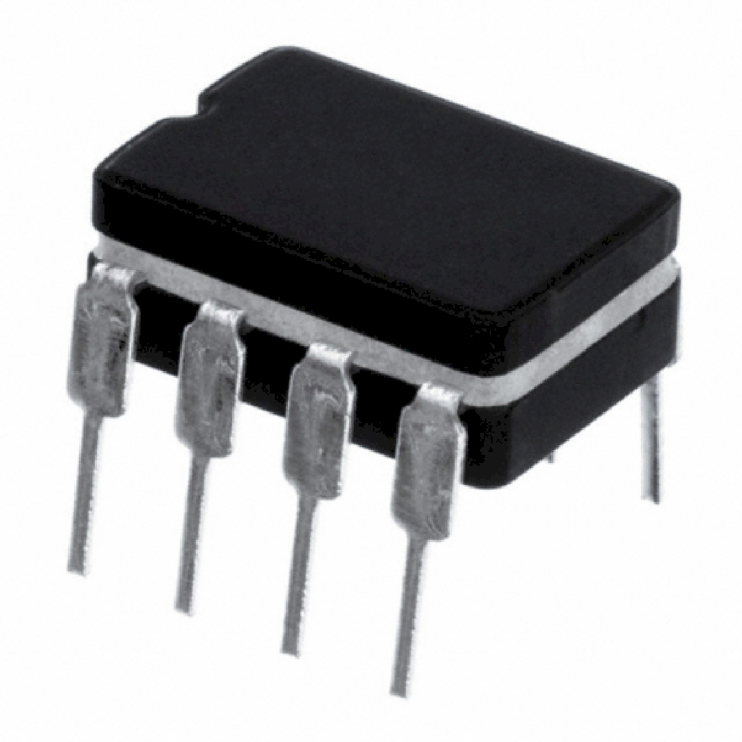 LM101AJ.jpg