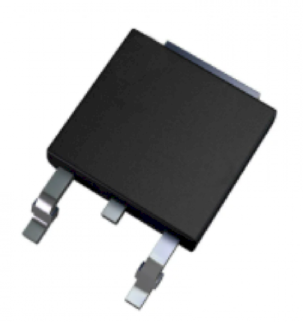 LM1117DTX-3.3NOPB.png