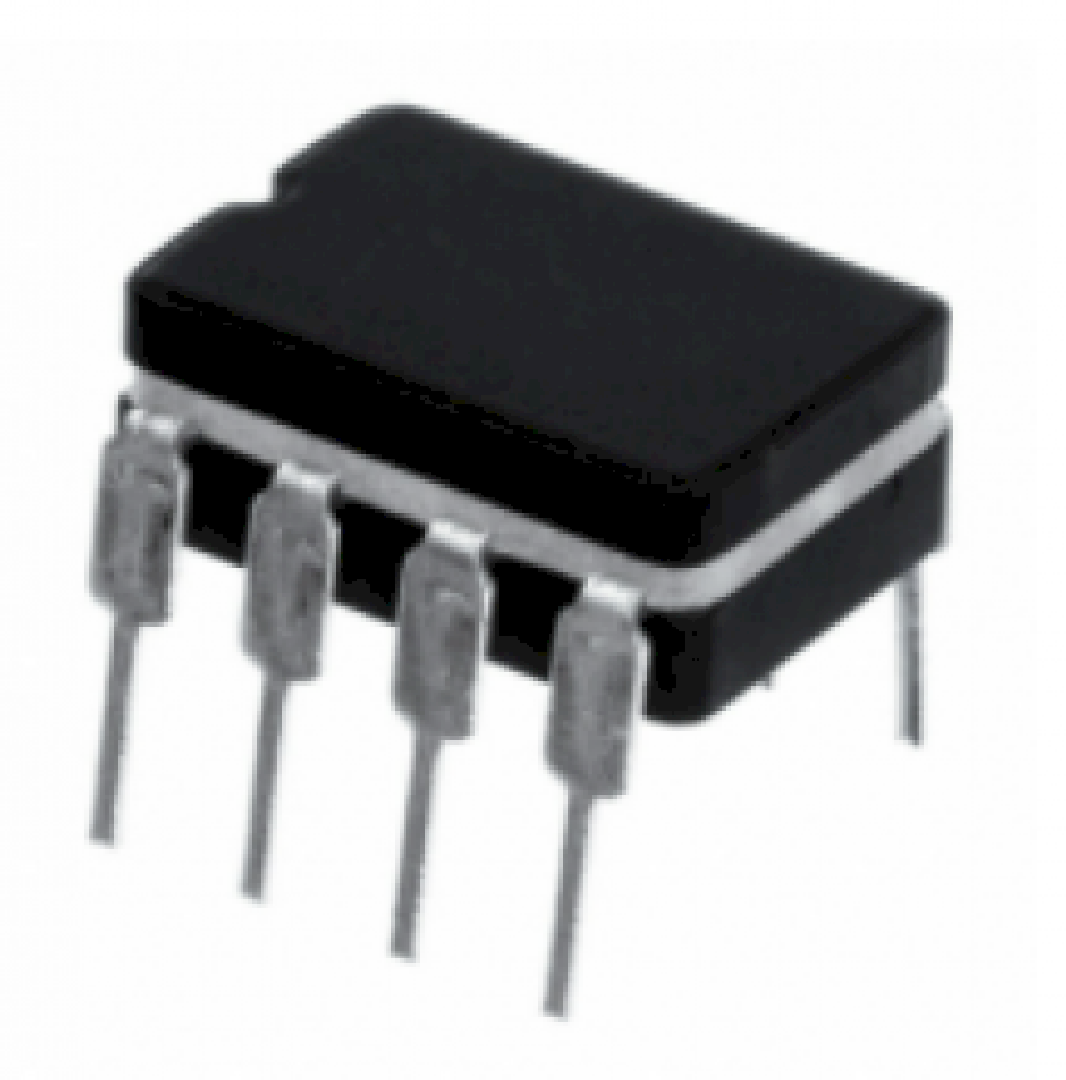 LM111J-8.png