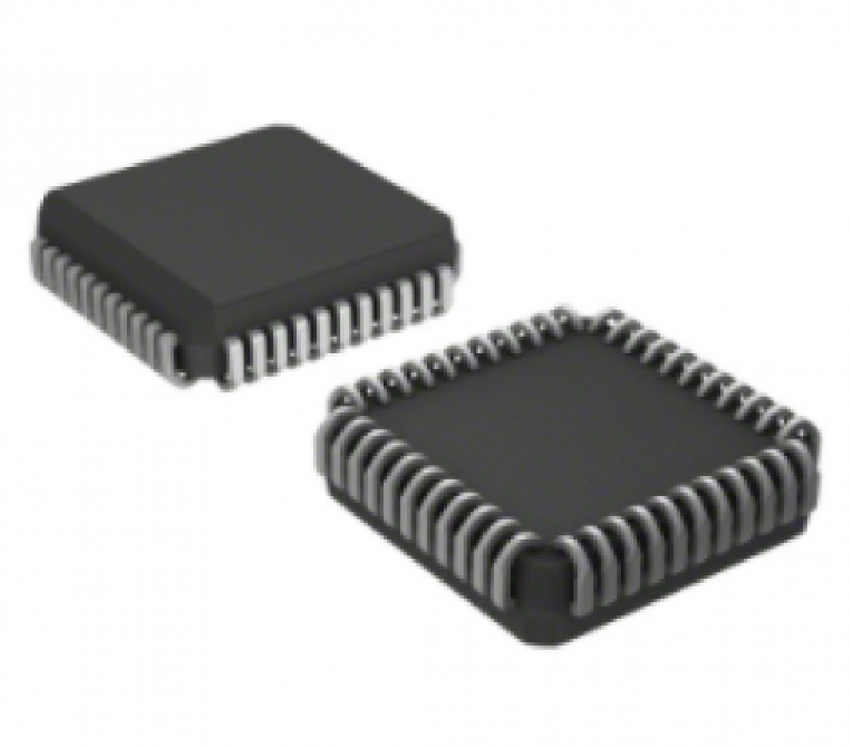 LM12458CIVNOPB.png