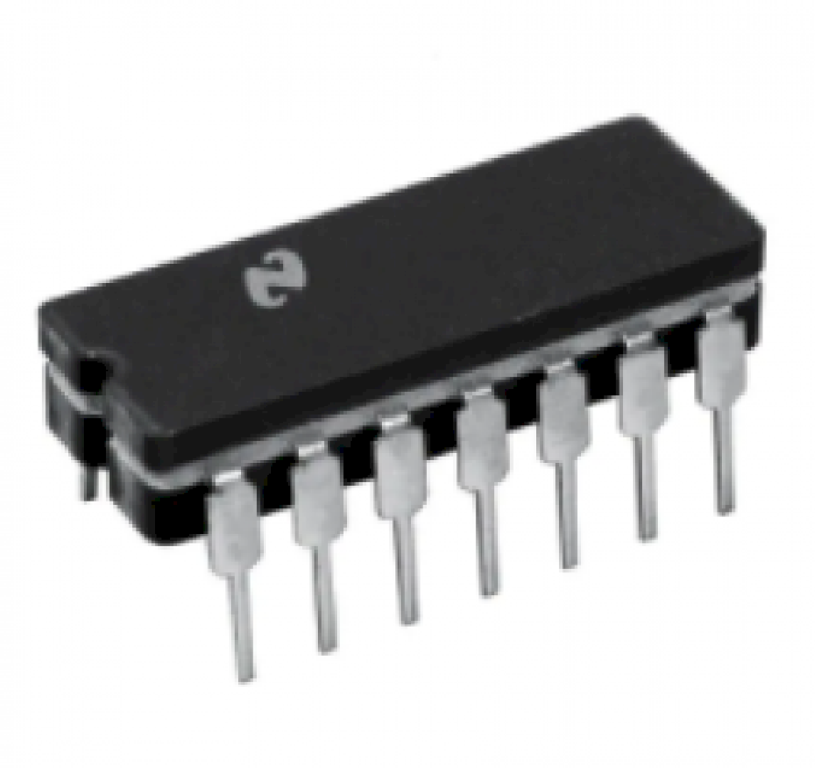 LM139AJPB1.png