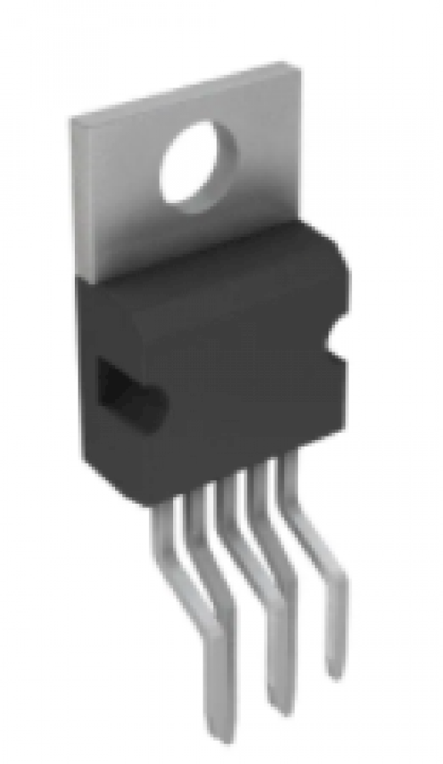 LM1875TLB02.png