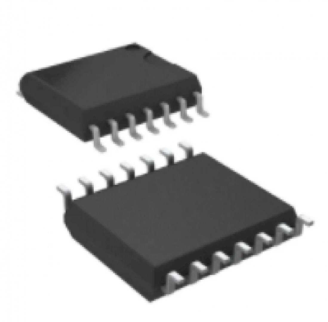 LM1877MX-9NOPB.png