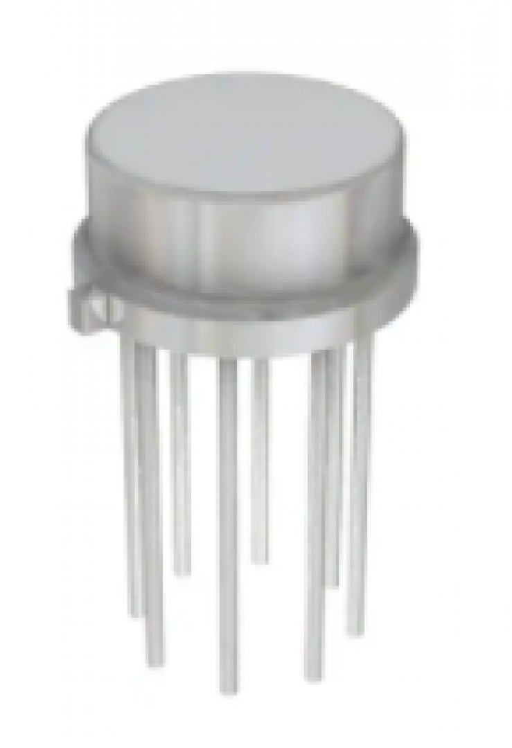 LM193H4.png