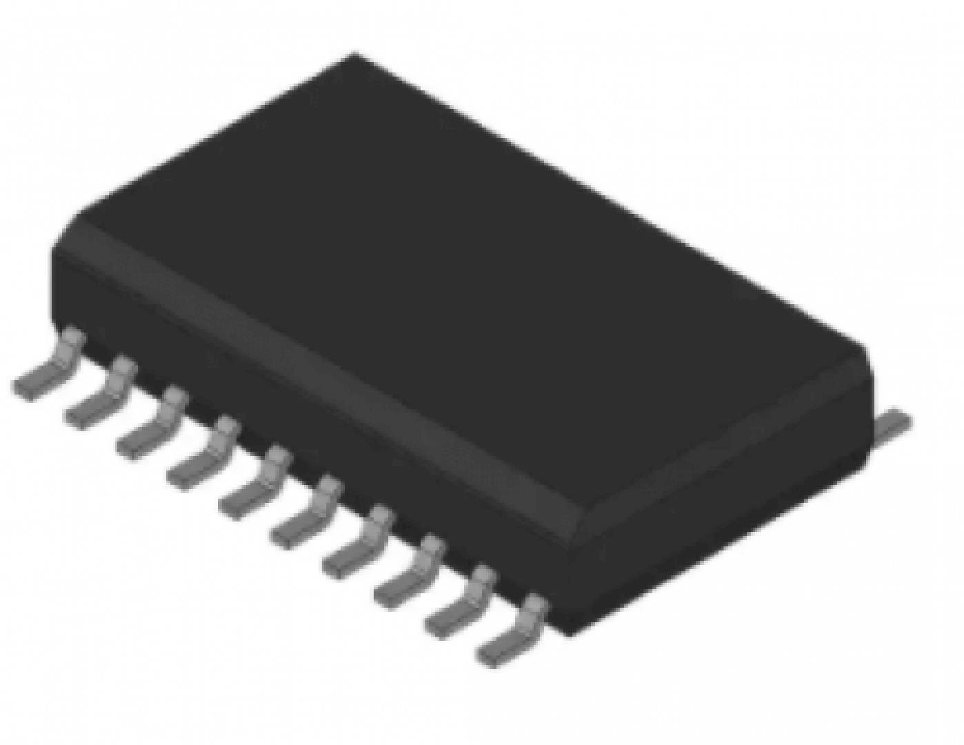 LM1972MNOPB.png