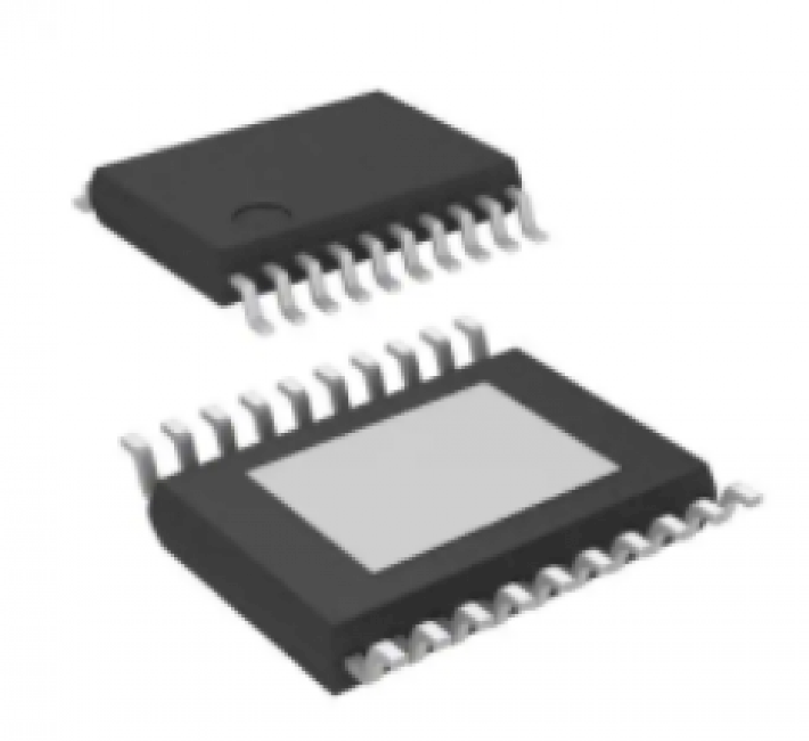 LM21215AMHE-1NOPB.png