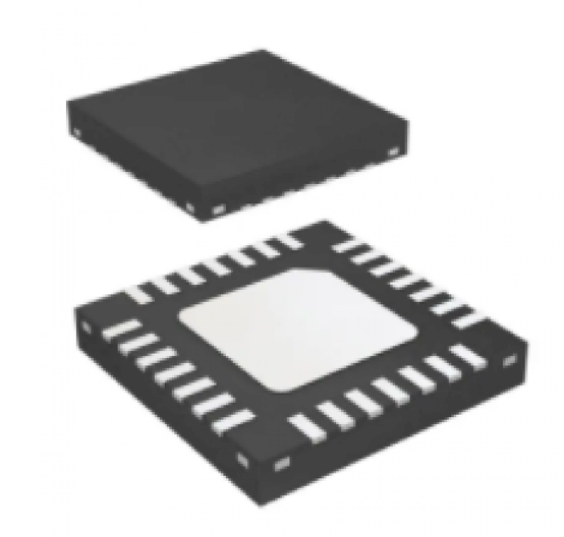 LM21305SQNOPB.png