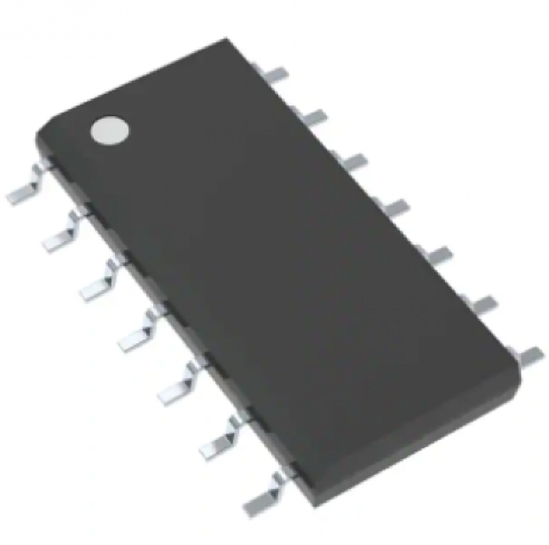 LM224DR2G.png