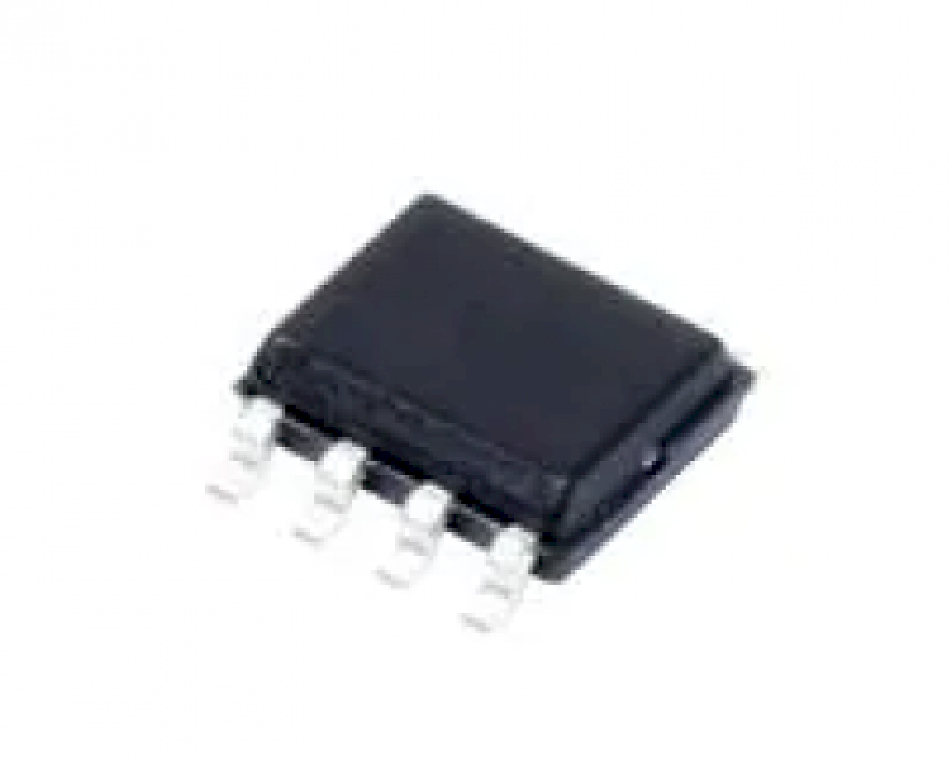 LM22671MRE-50NOPB2.png