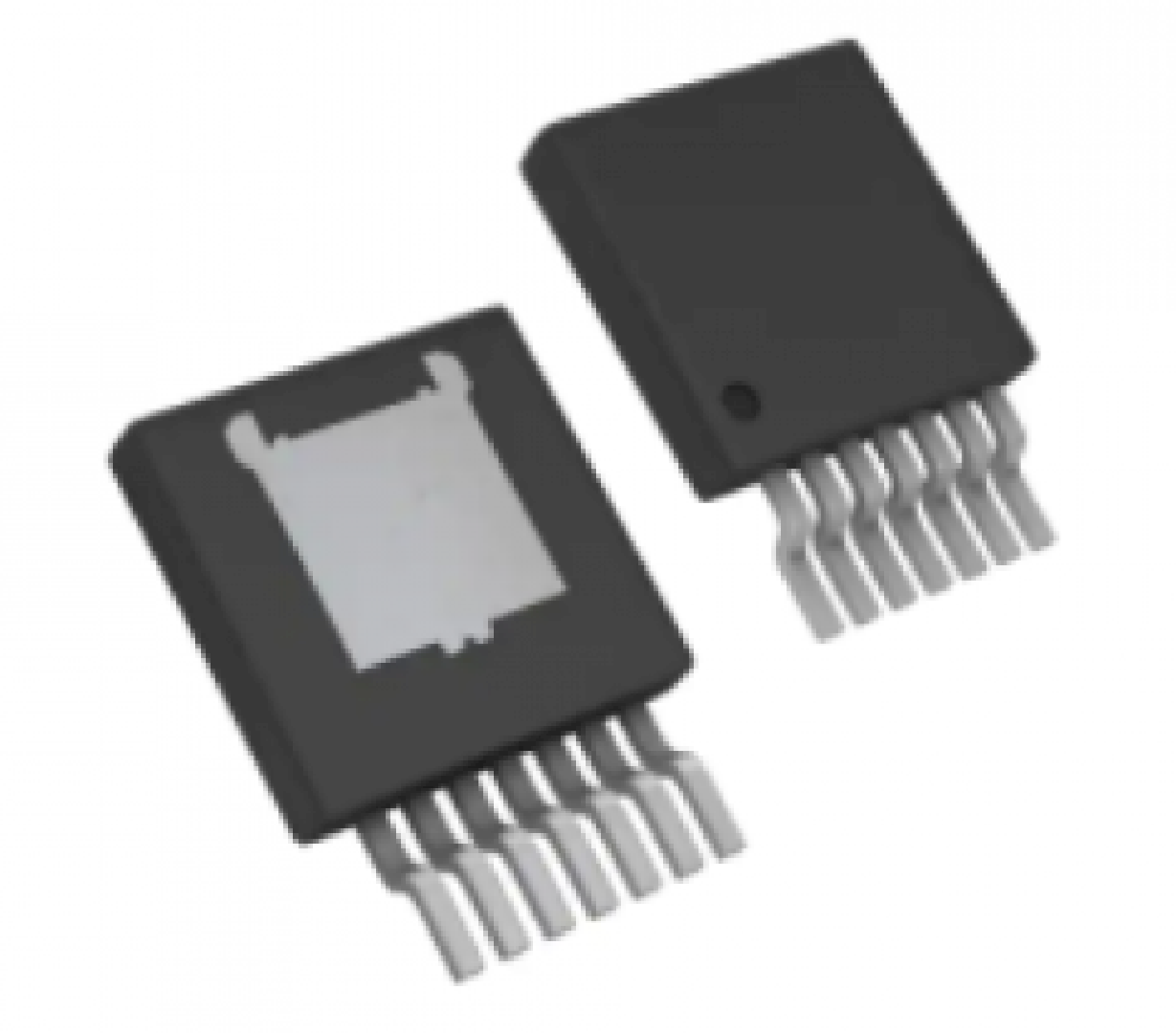 LM22677TJ-ADJNOPB.png