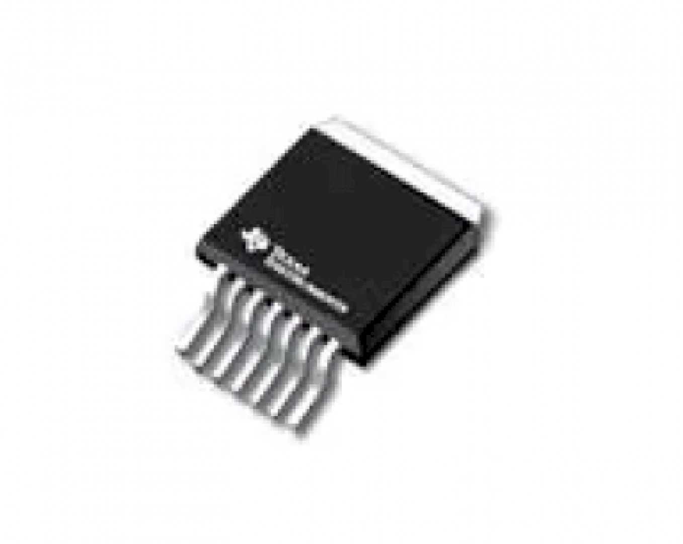 LM22678TJ-50NOPB1.png