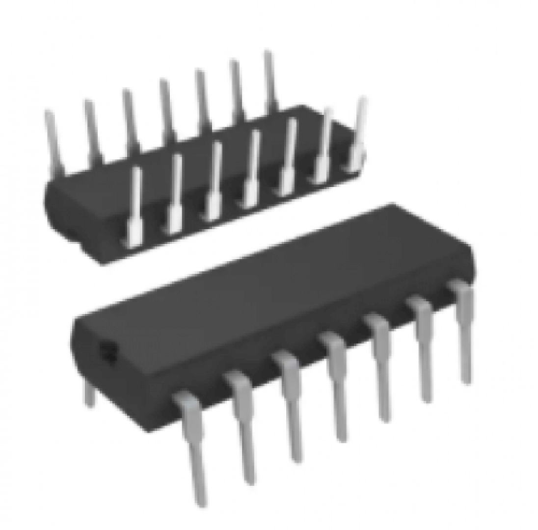 LM239N3.png