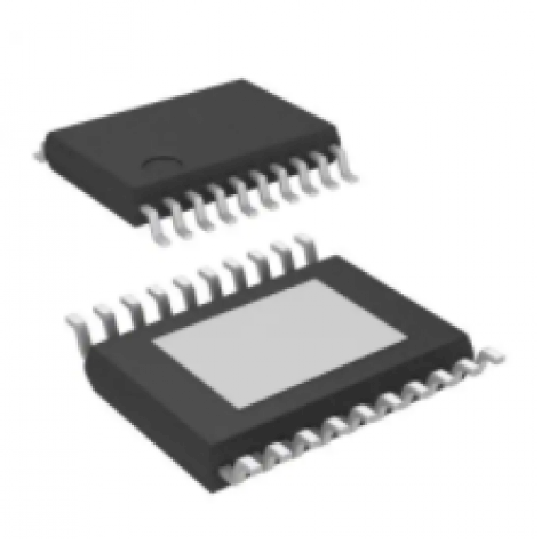 LM25005MHXNOPB.png