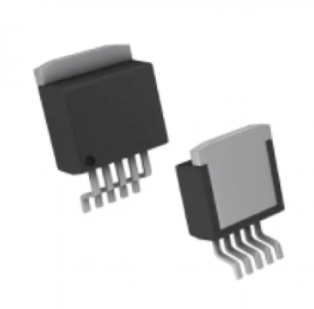 LM2575S-ADJNOPB3.png