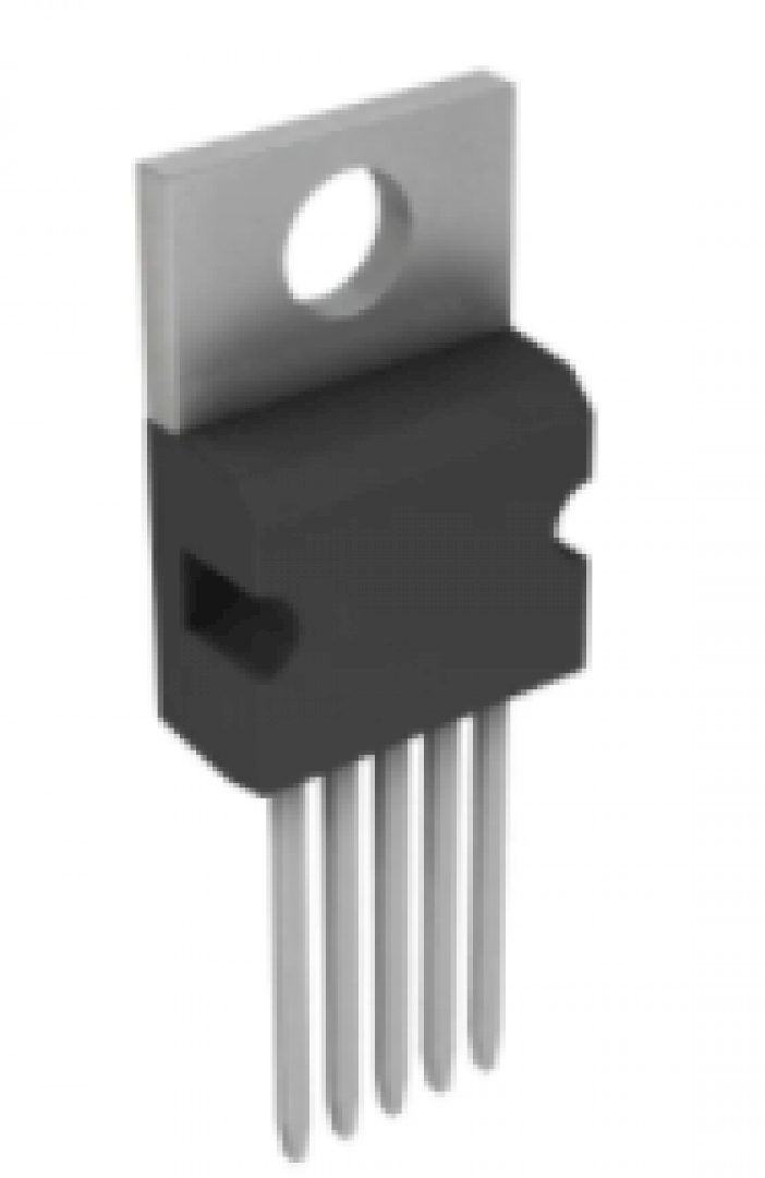 LM2575T-ADJNOPB.png