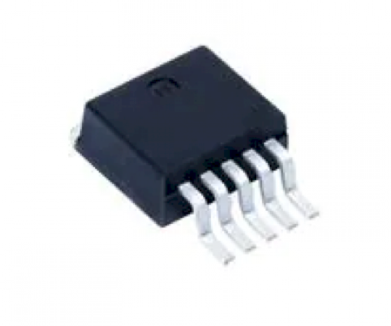 LM2576SX-33NOPB2.png